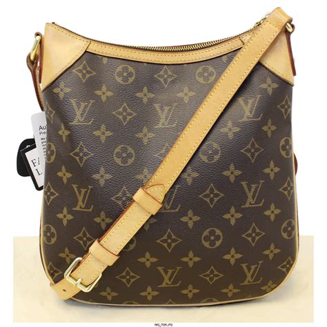 louis vuitton crossbody bucket bag|Louis Vuitton 3pcs crossbody bag.